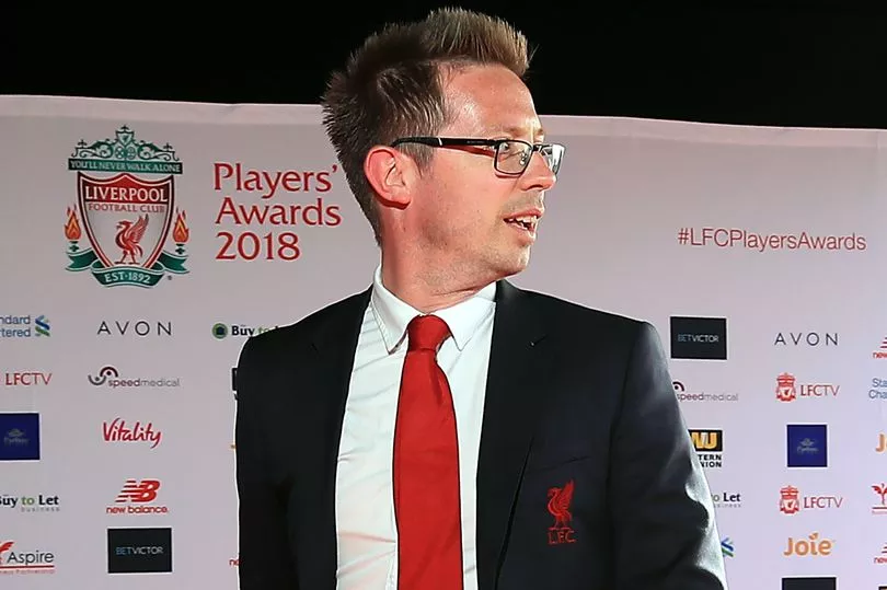 Michael Edwards' five best and worst Liverpool signings ranked as return agreed