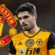 Man United receive huge boost as race for £80m ‘assist king’ and premier league superstar is now on