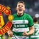 I will play for Man united on one condition – Man United willing to pay €100m for Sensational sporting CP striker with 50 goals and assists after surprise transfer decision