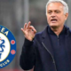 Breaking New: Chelsea legend reviews why Mourinho is the best decision to take: Jose Mourinho prepares for Chelsea return as Pochettino’s replacement