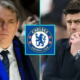 Chelsea owner disclose shocking decision about pochettino future at Stamford bridge