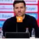 Over my dead body will I coach Liverpool: Hear what Xabi Alonso said that made all Liverpool fans angry with him this morning