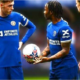 “I’m sure you can see the TV” – Everything Mauricio Pochettino says on Cole Palmer allowing Raheem Sterling to take Chelsea penalty during FA Cup win vs Leicester City