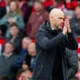 Roy Keane claims Erik ten Hag must have been drinking before post-Liverpool interview