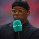 Ian Wright makes Tottenham vs Man City prediction as Arsenal given Premier League title hope