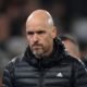 Club reaches agreement with Liverpool 'target' as Man United 'makes final Erik ten Hag decision'