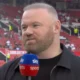 Wayne Rooney makes feelings on Man Utd under Erik ten Hag clear with brutal David Moyes jibe