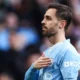 Bernardo Silva sets deadline to resolve Man City future as Barcelona await news