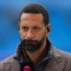 Rio Ferdinand slams Erik ten Hag for ‘unfair’ treatment of Man Utd star