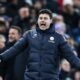 'I don't want': Mauricio Pochettino's brutal response to questions about his relationship with Chelsea fans