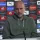 Pep Guardiola gives honest verdict after watching Arsenal edge past Man Utd