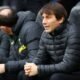 Ex-Chelsea and Tottenham manager Antonio Conte new job confirmed 16 months after brutal sacking