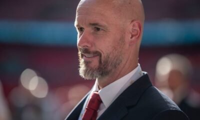 Erik ten Hag delay theory emerges over Manchester United manager decision as confession made