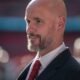 Erik ten Hag delay theory emerges over Manchester United manager decision as confession made