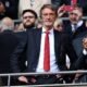 Sir Jim Ratcliffe can build dream Man United XI for Premier League opening day with mega transfers