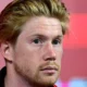 Kevin De Bruyne drops Man City transfer bombshell weeks after private Saudi talks