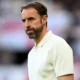 Full Reason Why Gareth Southgate cuts two more England stars from Euro 2024 squad after James Maddison axe