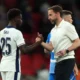 England handed Bukayo Saka concern as Gareth Southgate makes decision on Euro 2024 opener