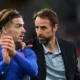 Gareth Southgate U-turned on Jack Grealish for England after 'brutally honest' remark