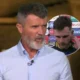 (Video) Roy Keane lays into Robertson’s post-match interview; ‘it’s all just rubbish coming out’