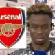 “I tried my best to stop them from LEAVING, but they made their DECISION already”: Bukayo Saka in tears as TWO Arsenal stars who were anticipated to win the Premier League for Arsenal next season revealed they would leave the after yesterday’s meeting with the board- Medicals Scheduled