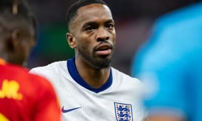 Man Utd stance on signing Ivan Toney after 'asking price slashed by £30m'