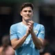 There are several teams interested in 24-year-old Julian Alvarez, including one that is a rival in the Premier League, but it is yet unknown where the player will end up.