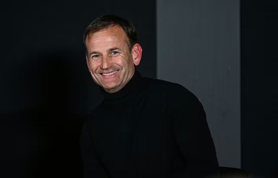Man Utd primed to finalise transfer 'today' after Premier League rivals 'agreement struck'